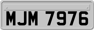 MJM7976