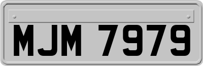MJM7979