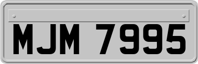 MJM7995