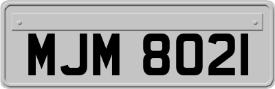 MJM8021