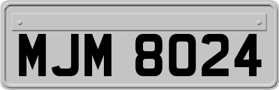 MJM8024