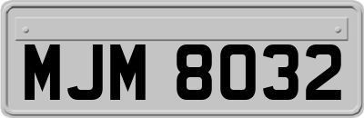 MJM8032