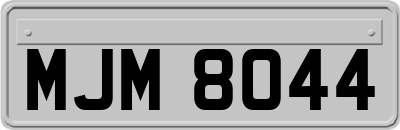 MJM8044