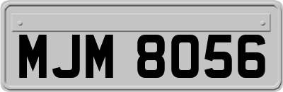 MJM8056
