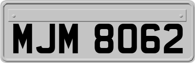 MJM8062