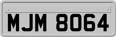 MJM8064