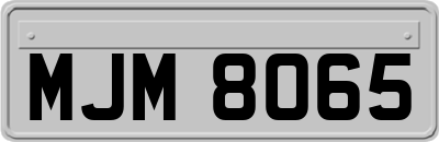 MJM8065