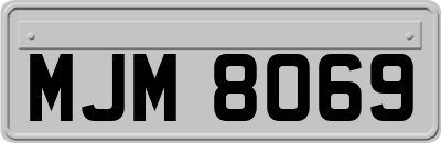 MJM8069