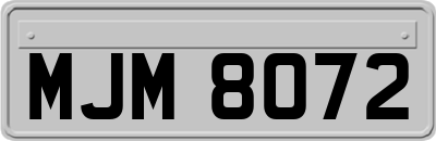MJM8072