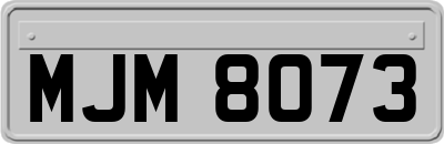MJM8073