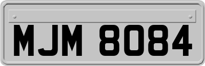 MJM8084