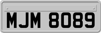 MJM8089