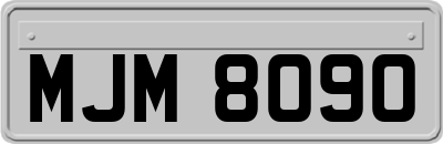 MJM8090