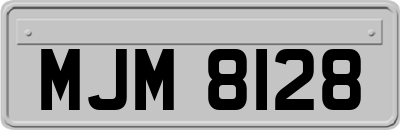 MJM8128
