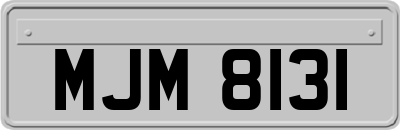 MJM8131