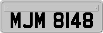 MJM8148