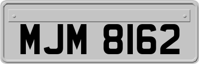 MJM8162