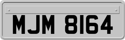 MJM8164