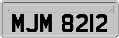 MJM8212