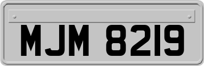 MJM8219