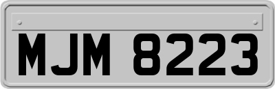 MJM8223