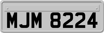 MJM8224