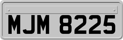 MJM8225