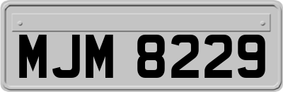 MJM8229
