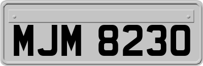 MJM8230