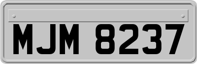 MJM8237