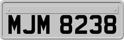MJM8238