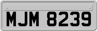 MJM8239