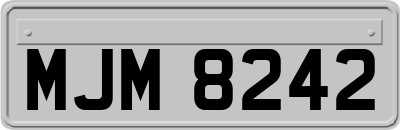 MJM8242