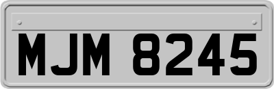 MJM8245