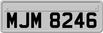 MJM8246