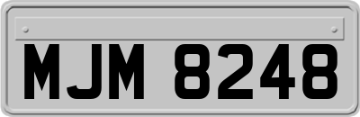 MJM8248