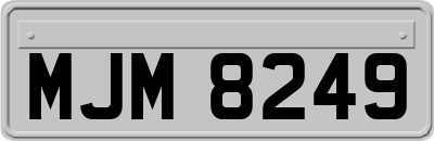 MJM8249