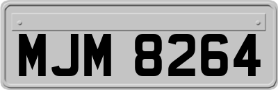 MJM8264