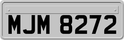 MJM8272