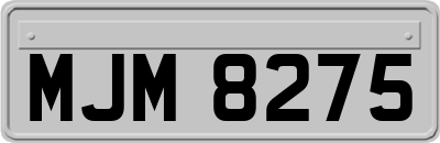 MJM8275