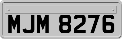 MJM8276