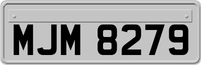 MJM8279