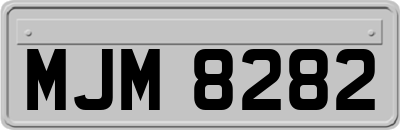 MJM8282