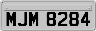 MJM8284