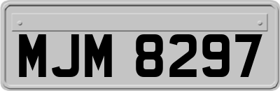 MJM8297
