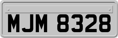 MJM8328
