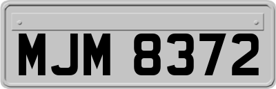 MJM8372