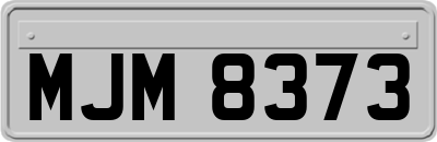 MJM8373
