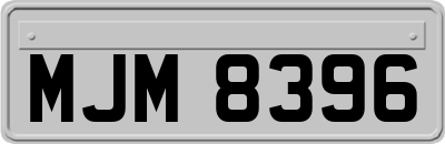 MJM8396
