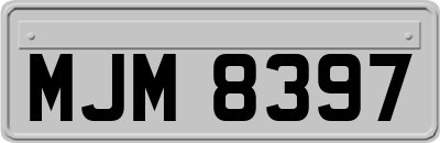 MJM8397